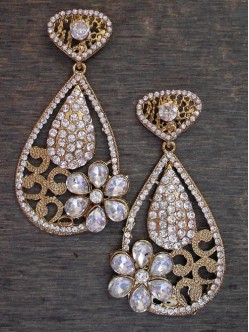 Fashion Earrings